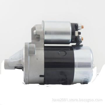 12V Auto Starter For Suzuki Aerio,Esteem 3110086033 31100-86033